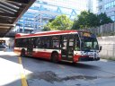 9216-2.jpg