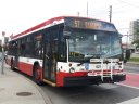 9218-2.jpg