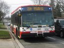 9224-1.JPG