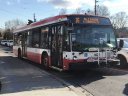 9224-2.JPG