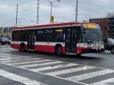 9224-3.JPG