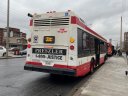 9224-4.JPG