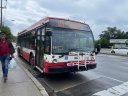 9226-2.JPG