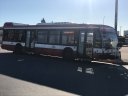9226-3.JPG