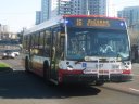 9227-1.JPG