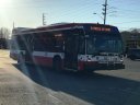 9227-2.JPG
