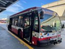 9227-3.JPG