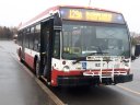 9227-4.jpg
