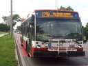 9227-5.jpg