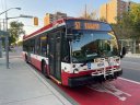 9233-2.JPG