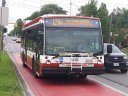 9233-3.jpg
