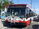9234-1.jpg