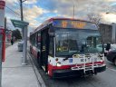 9236-1.JPG