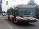 9239.JPG
