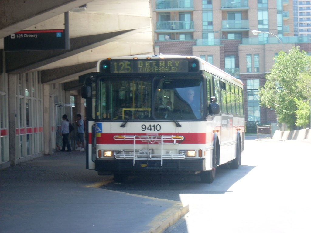 9410.jpg