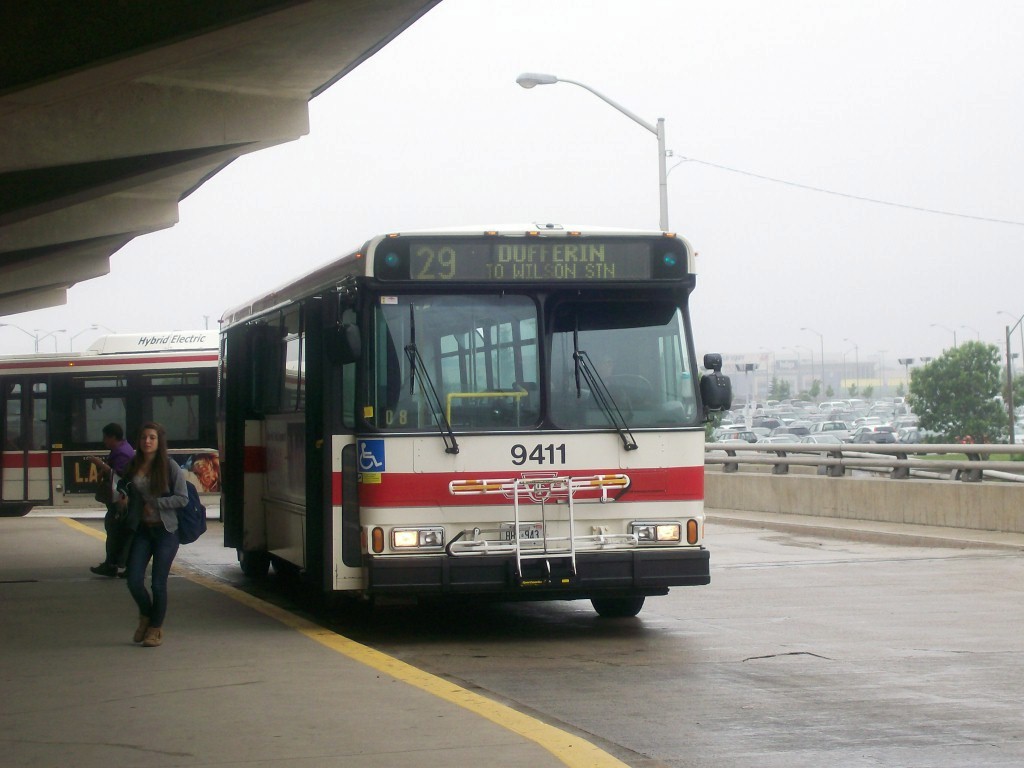 9411.jpg