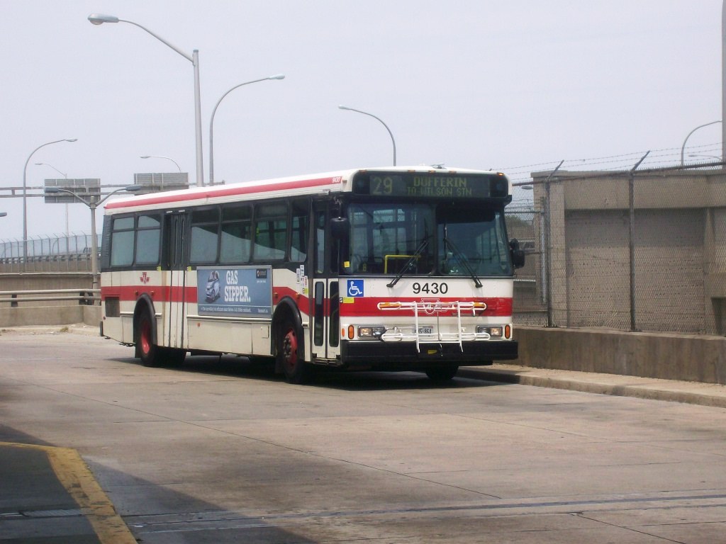 9430.jpg