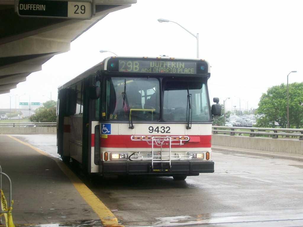 9432.jpg