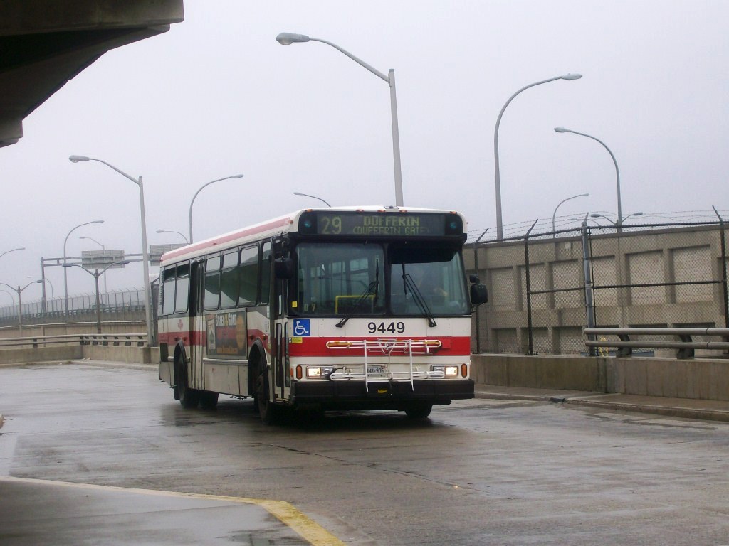 9449.jpg