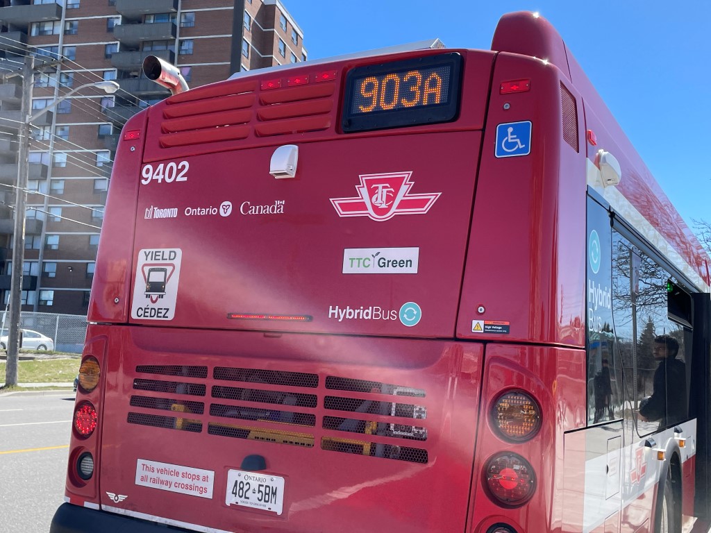 9402-1.JPG