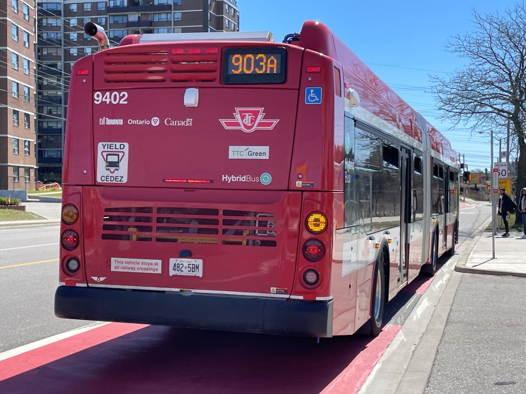 9402-2.JPG