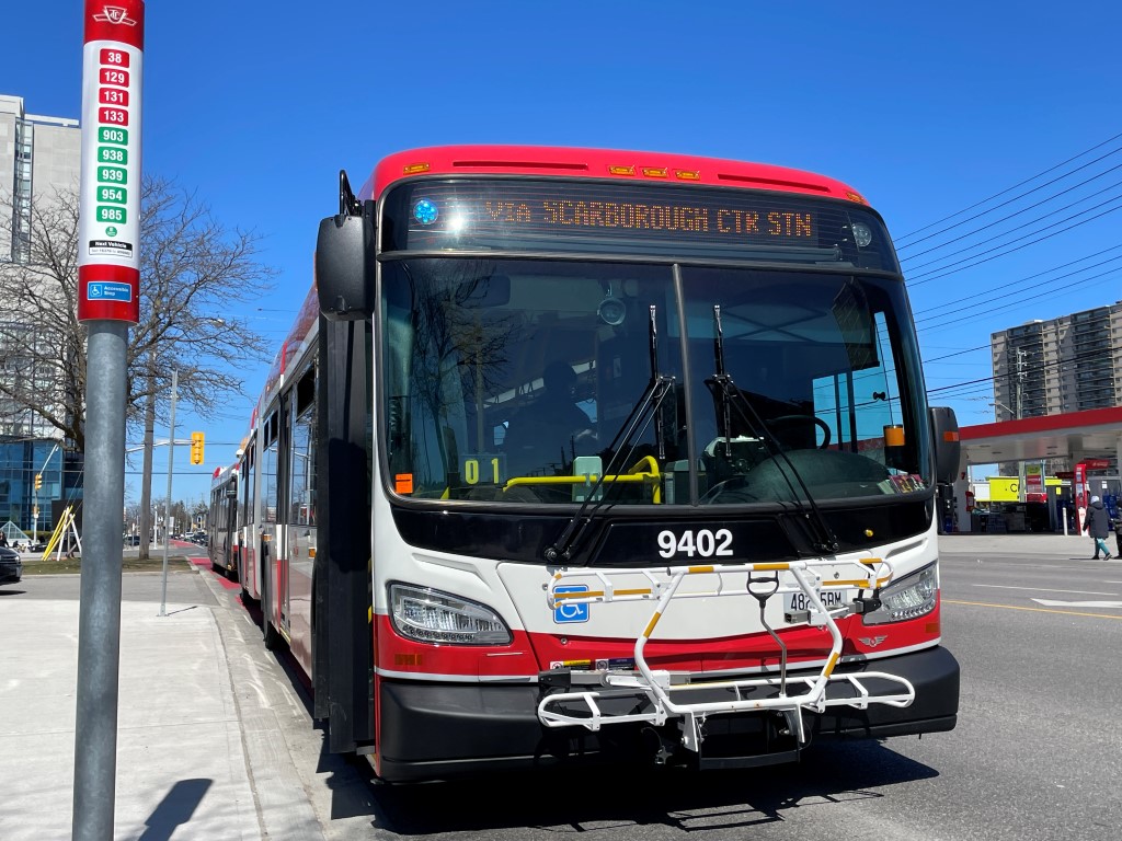 9402-3.JPG