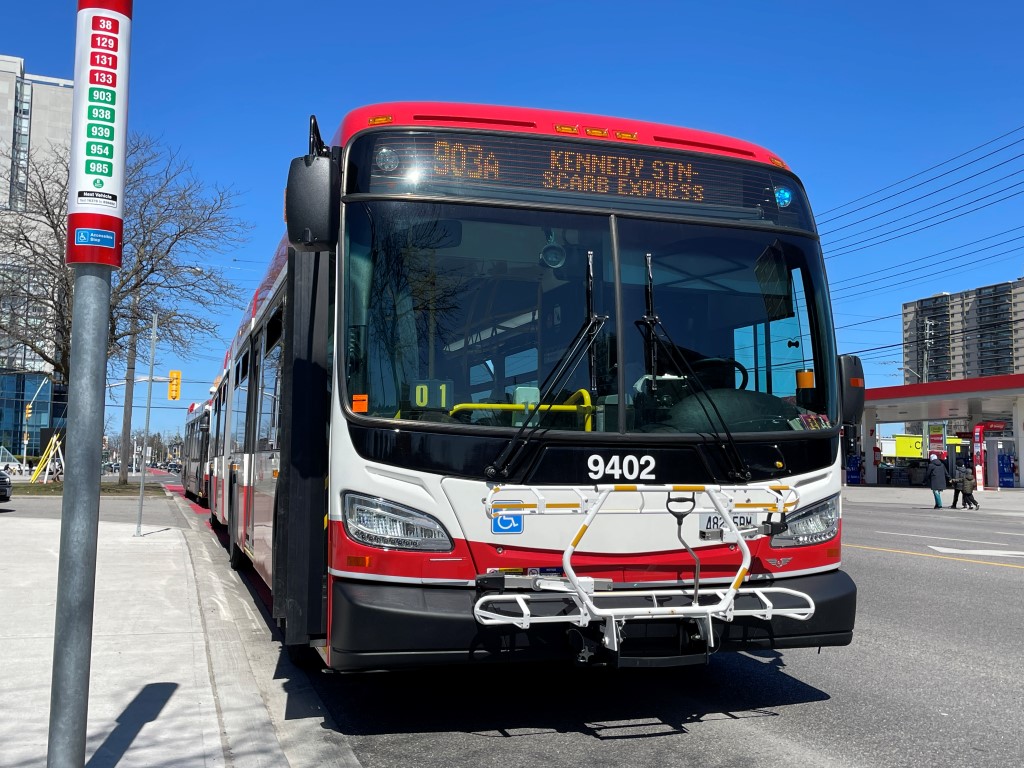9402-4.JPG