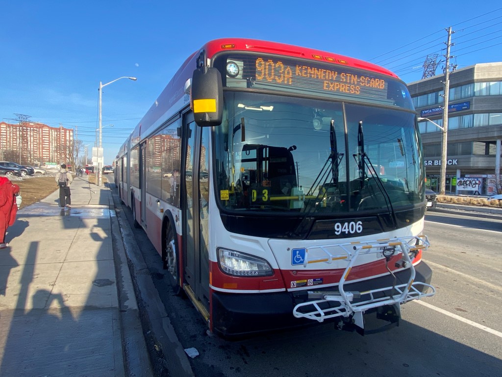9406.jpg