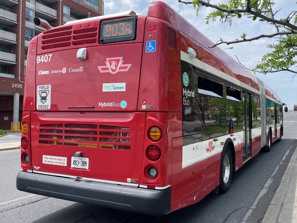 9407-1.JPG