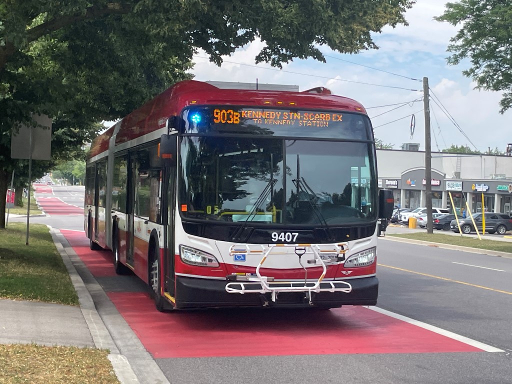 9407-2.JPG