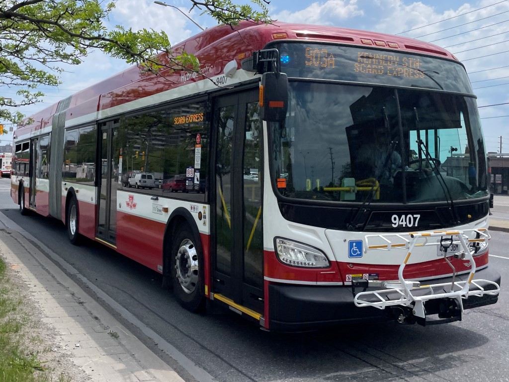 9407.JPG