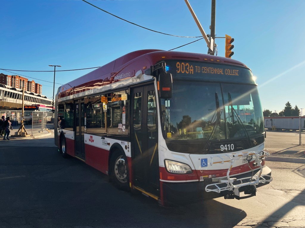 9410-1.JPG