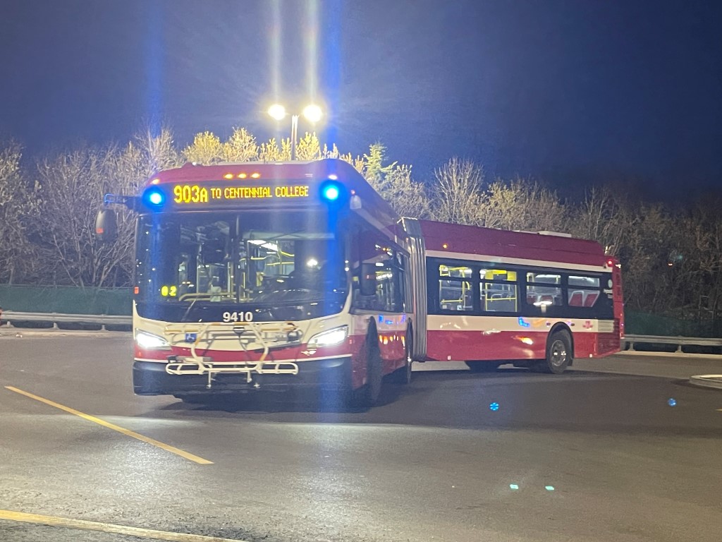 9410.JPG