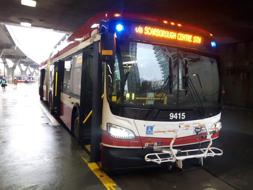 9415-1.jpg