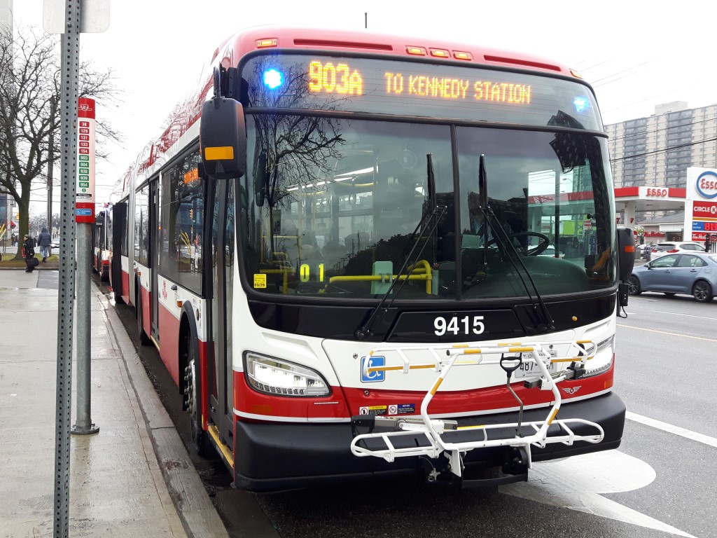 9415-2.jpg