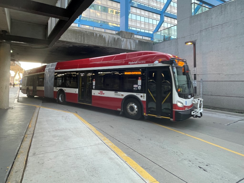 9415.JPG
