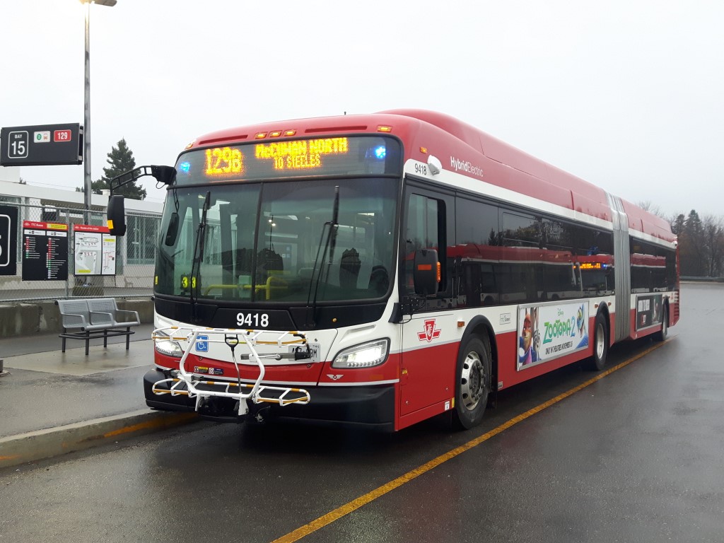 9418-1.jpg