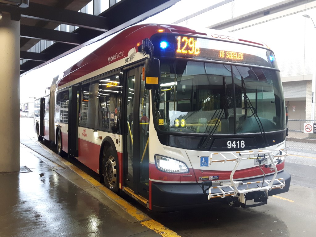 9418-2.jpg