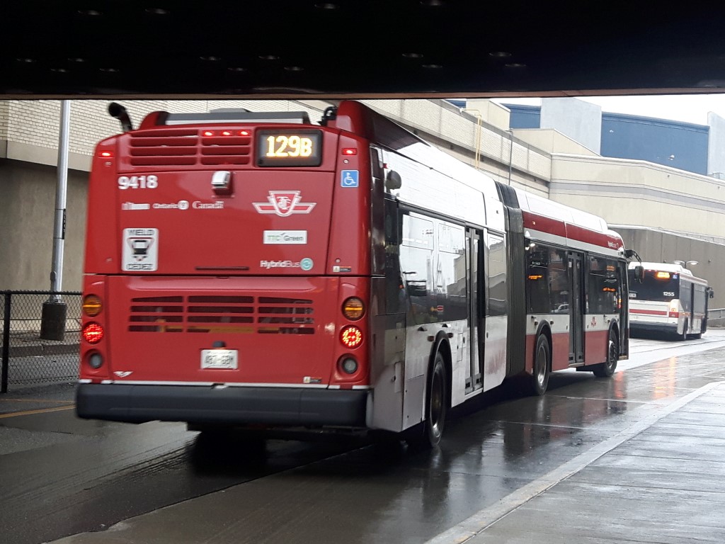 9418-3.jpg