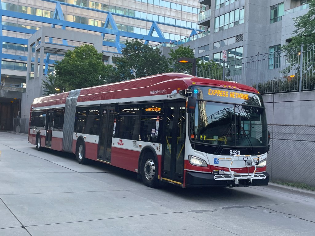 9420.JPG