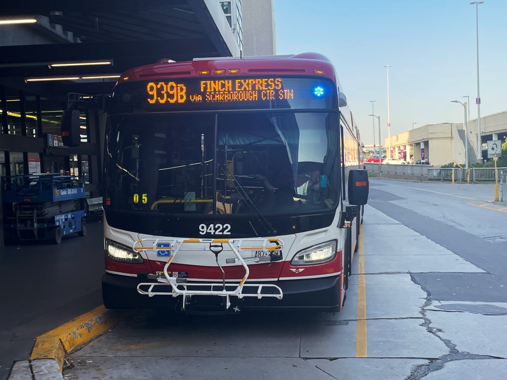 9422.JPG