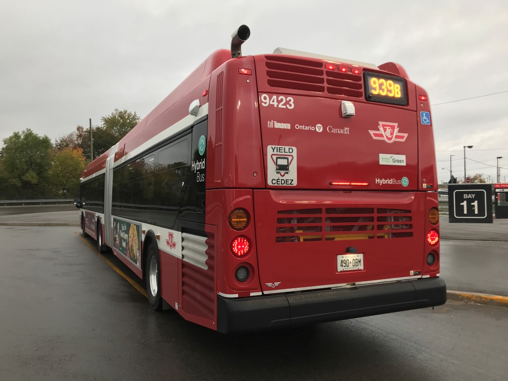 9423-1.JPG