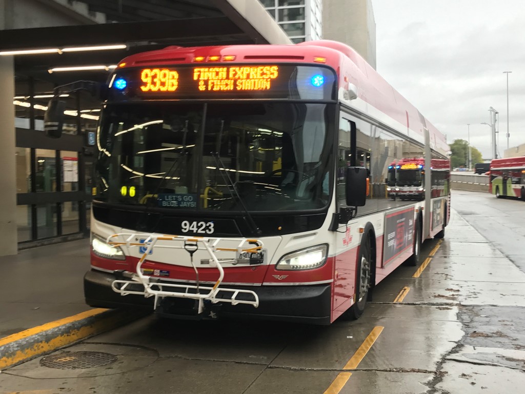9423-2.JPG