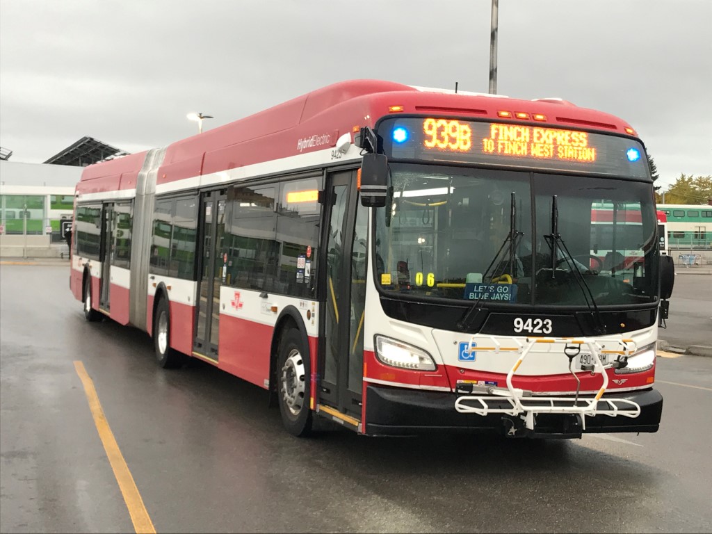 9423.JPG