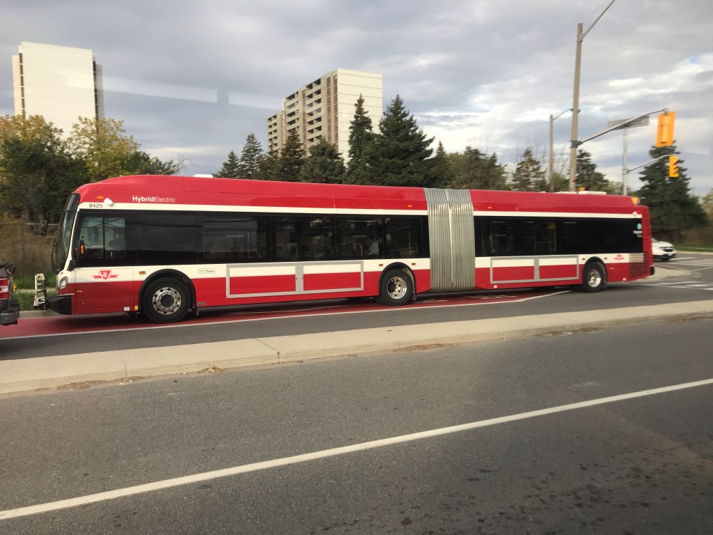 9425.JPG