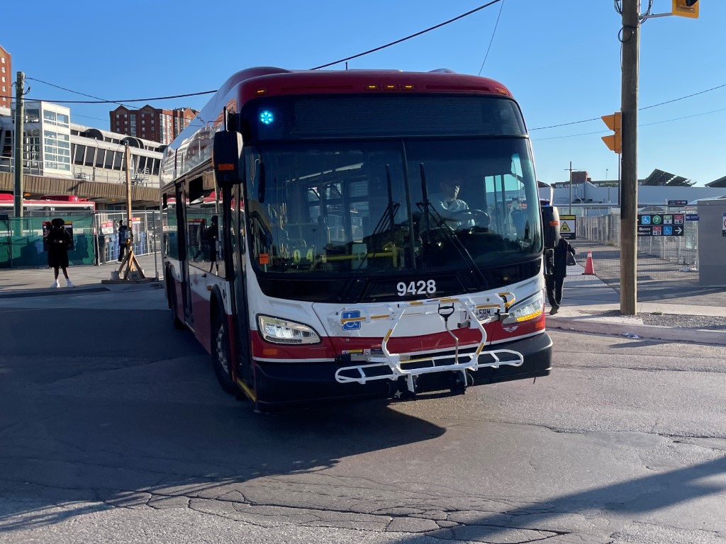 9428-1.JPG
