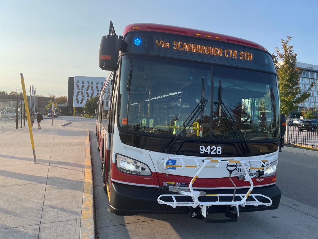 9428-2.JPG