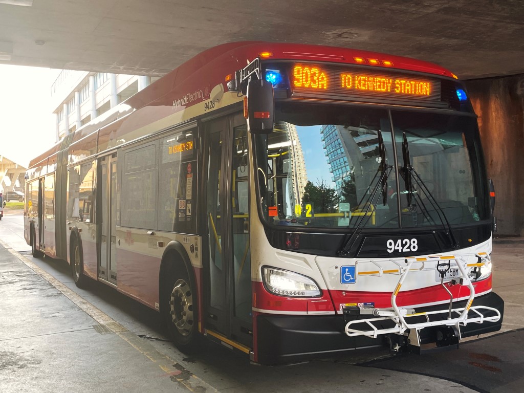 9428-3.JPG