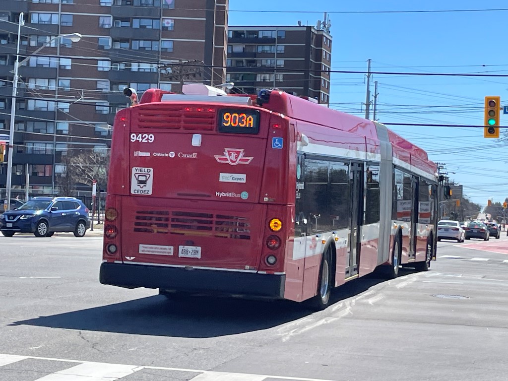 9429-1.JPG