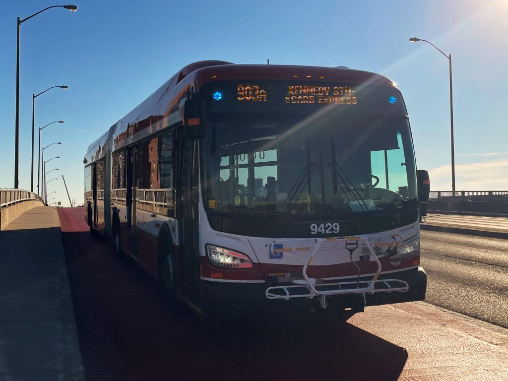 9429-2.JPG